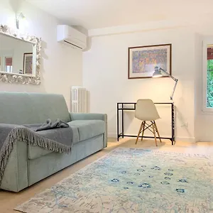 https://casa-colomba.emilia-romagnahotels.net